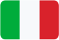 Condensateurs de puissance Italiano